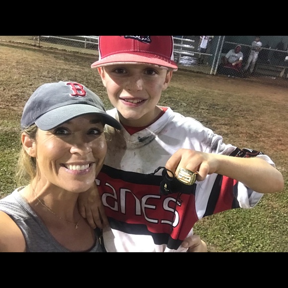 Hi! - Picture 4 of 4